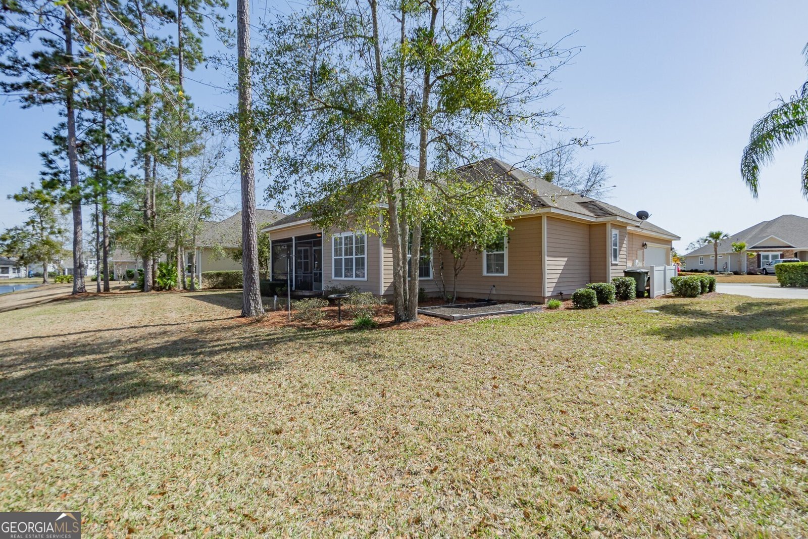 105 Cameron Owen Drive Kingsland - 6