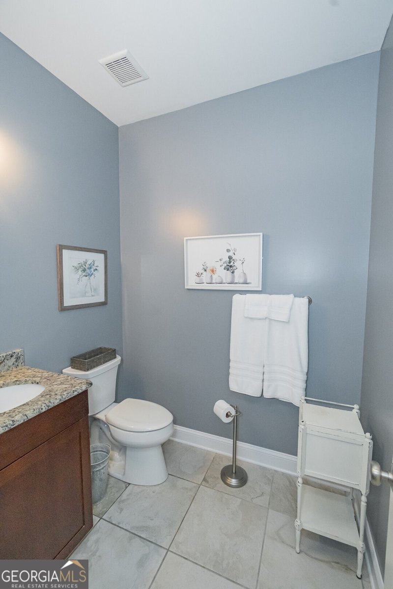 105 Cameron Owen Drive Kingsland - 60
