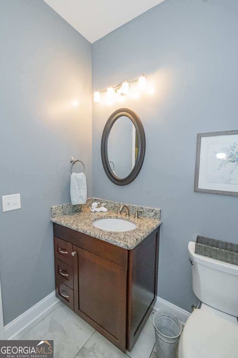 105 Cameron Owen Drive Kingsland - 61