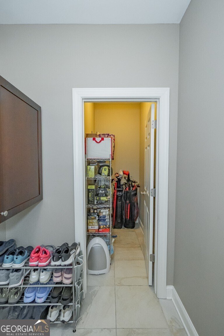 105 Cameron Owen Drive Kingsland - 63