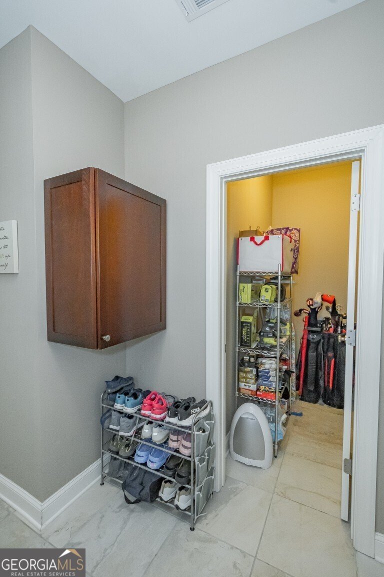 105 Cameron Owen Drive Kingsland - 64