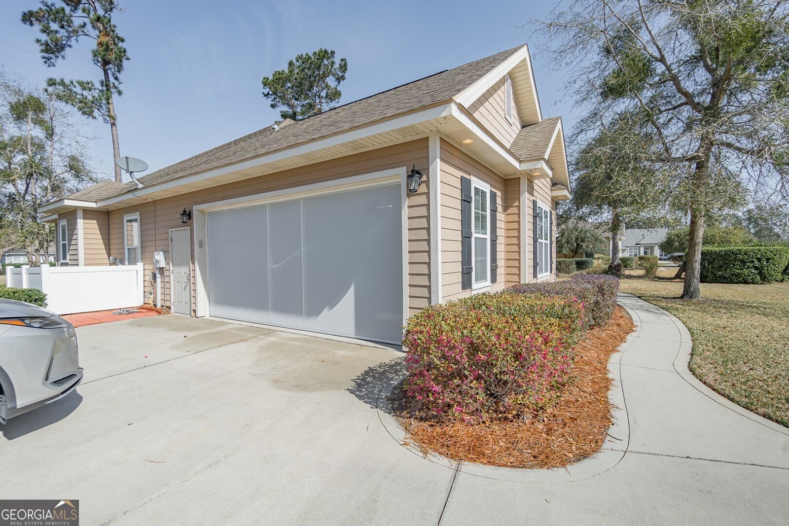 105 Cameron Owen Drive Kingsland - 67