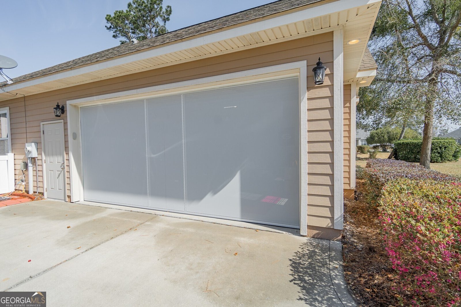 105 Cameron Owen Drive Kingsland - 68