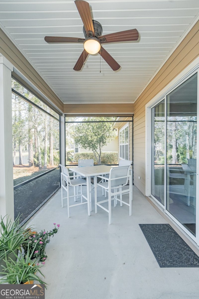 105 Cameron Owen Drive Kingsland - 69