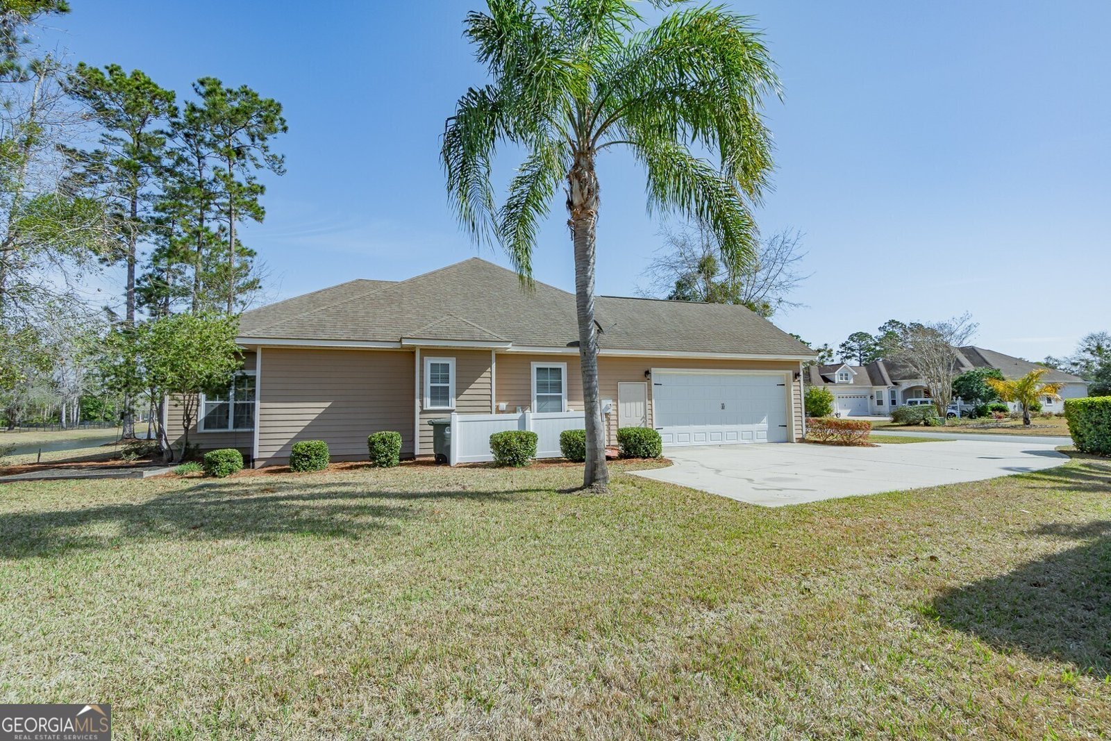 105 Cameron Owen Drive Kingsland - 7