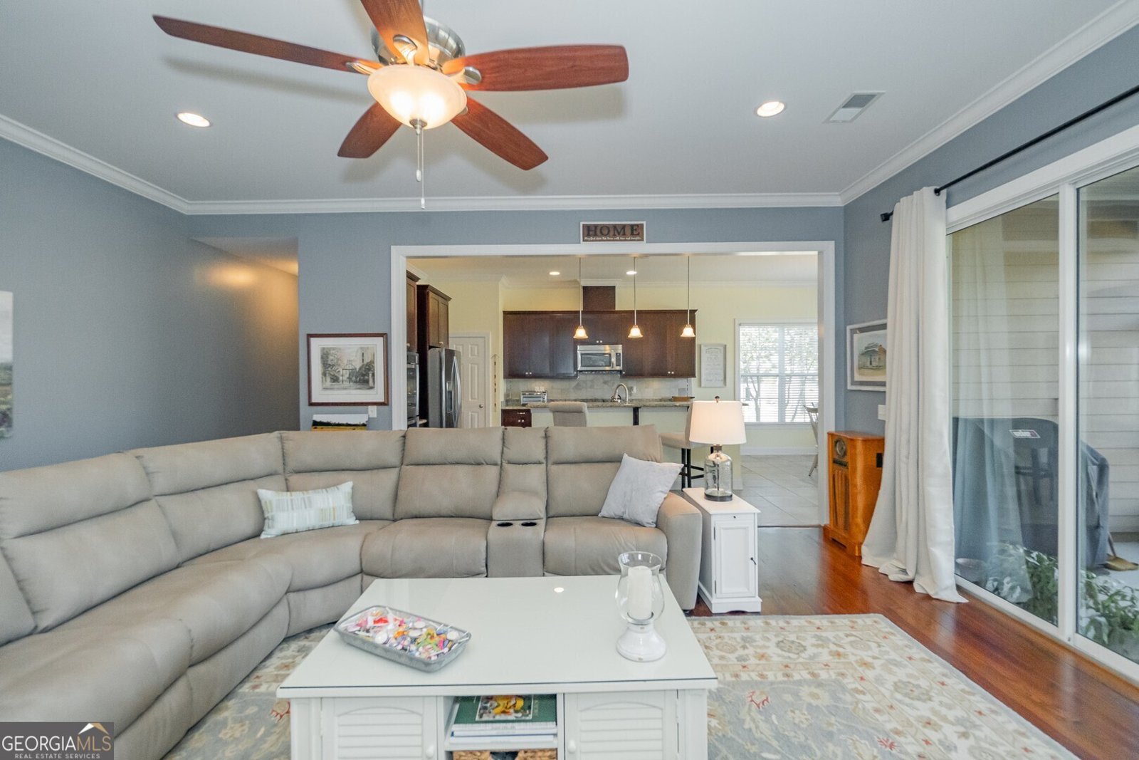 105 Cameron Owen Drive Kingsland - 8
