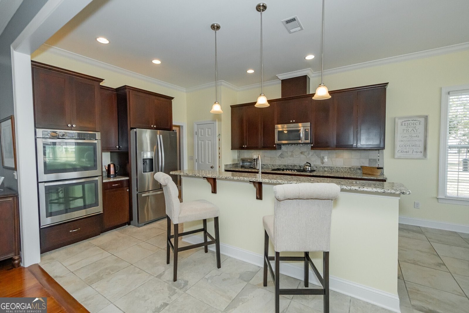 105 Cameron Owen Drive Kingsland - 9