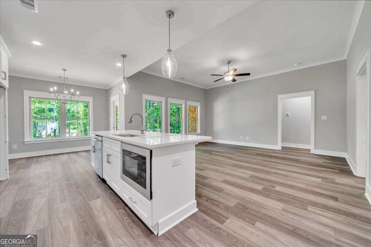 215 Willowbrook Lane Kathleen - 10
