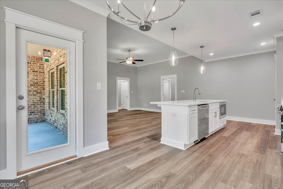215 Willowbrook Lane Kathleen - 11