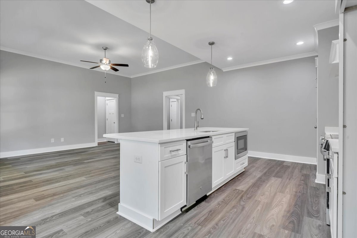 215 Willowbrook Lane Kathleen - 12