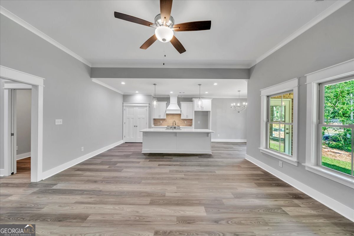 215 Willowbrook Lane Kathleen - 14