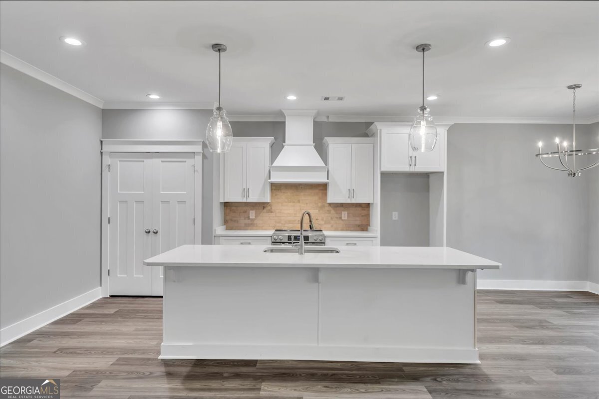 215 Willowbrook Lane Kathleen - 15