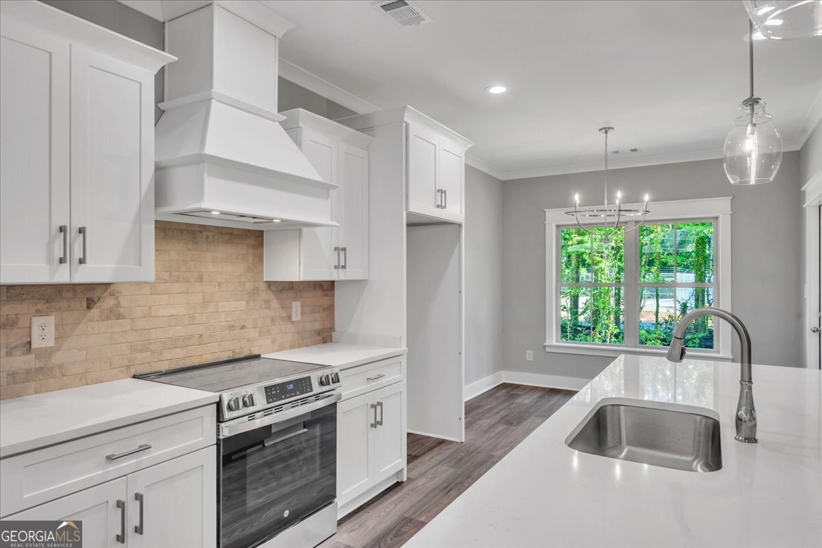 215 Willowbrook Lane Kathleen - 16