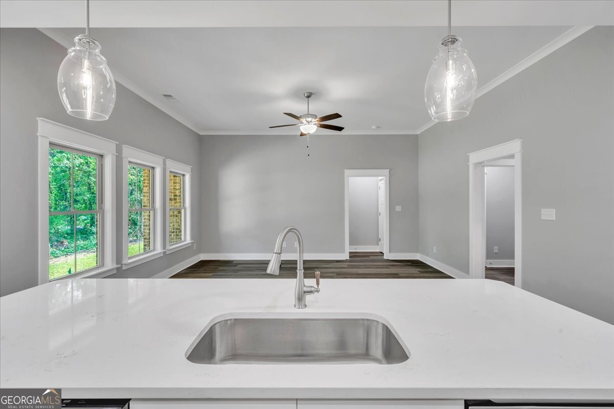 215 Willowbrook Lane Kathleen - 17