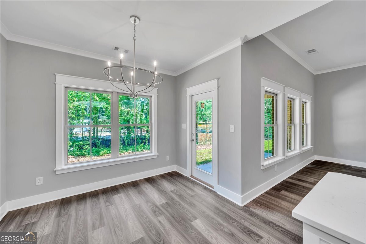 215 Willowbrook Lane Kathleen - 18