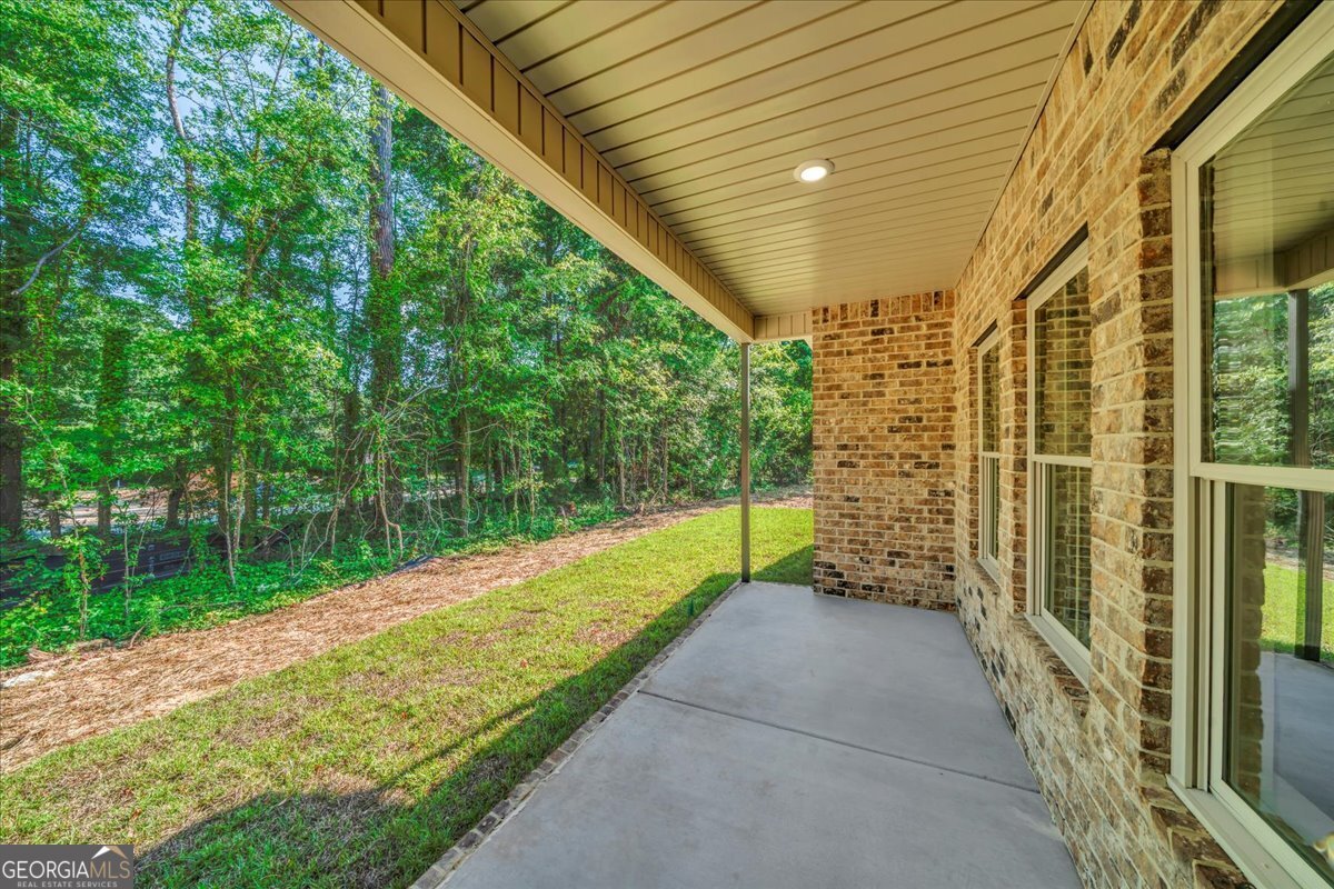 215 Willowbrook Lane Kathleen - 19