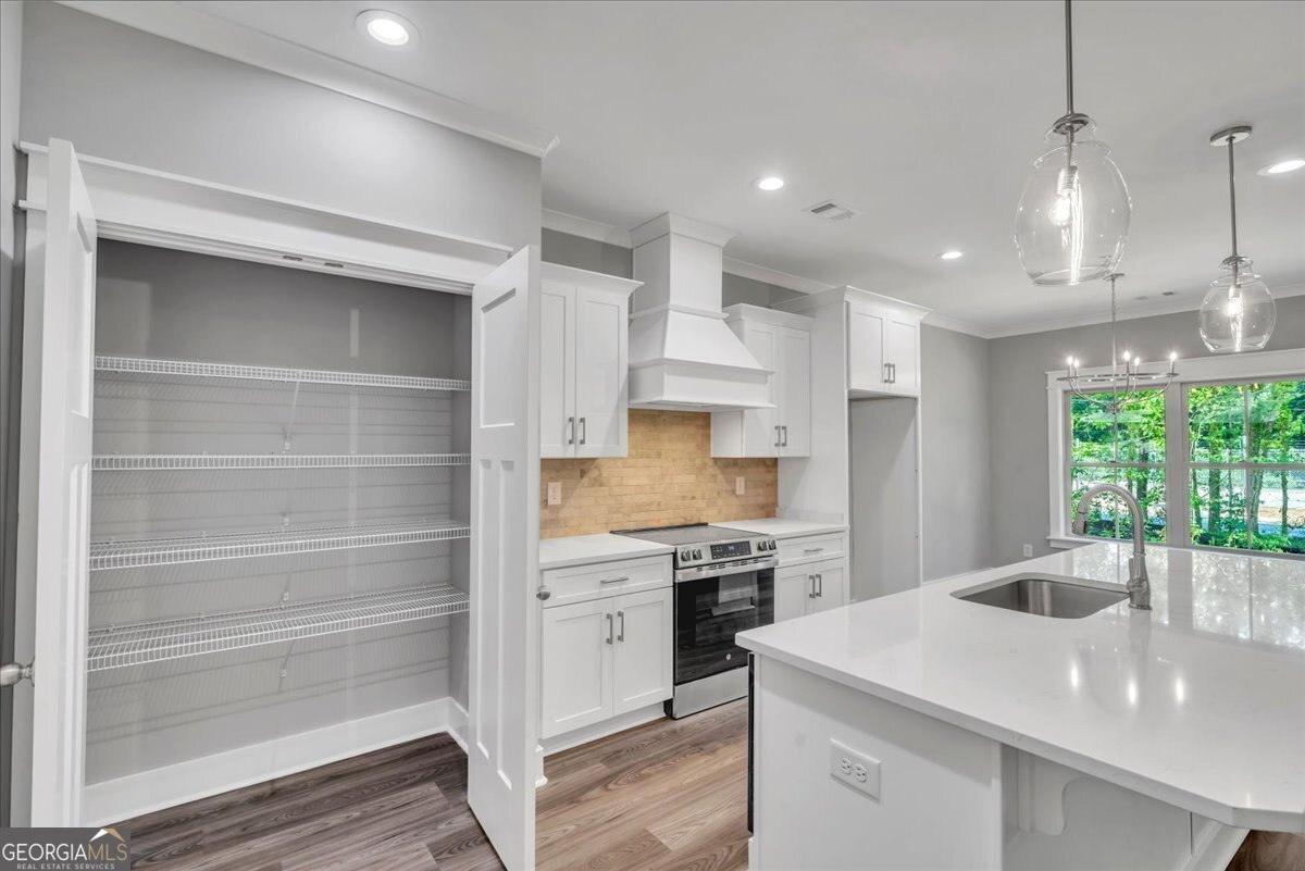 215 Willowbrook Lane Kathleen - 20
