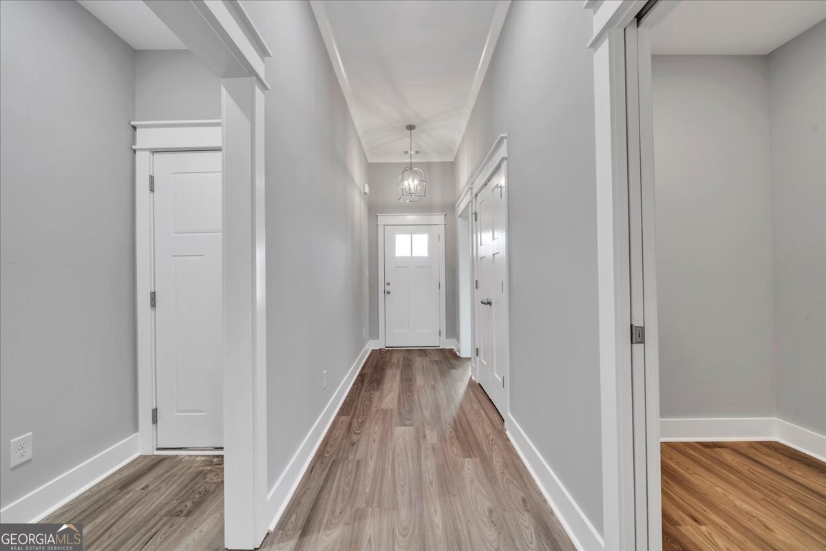 215 Willowbrook Lane Kathleen - 21