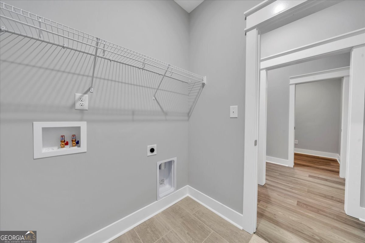 215 Willowbrook Lane Kathleen - 22