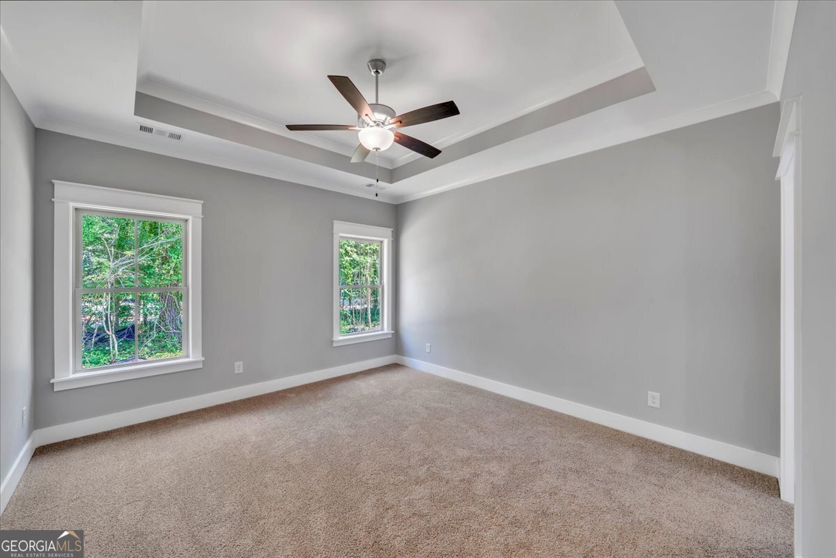 215 Willowbrook Lane Kathleen - 23