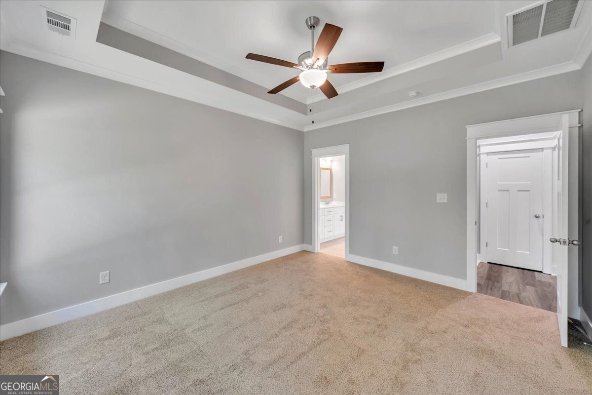 215 Willowbrook Lane Kathleen - 24