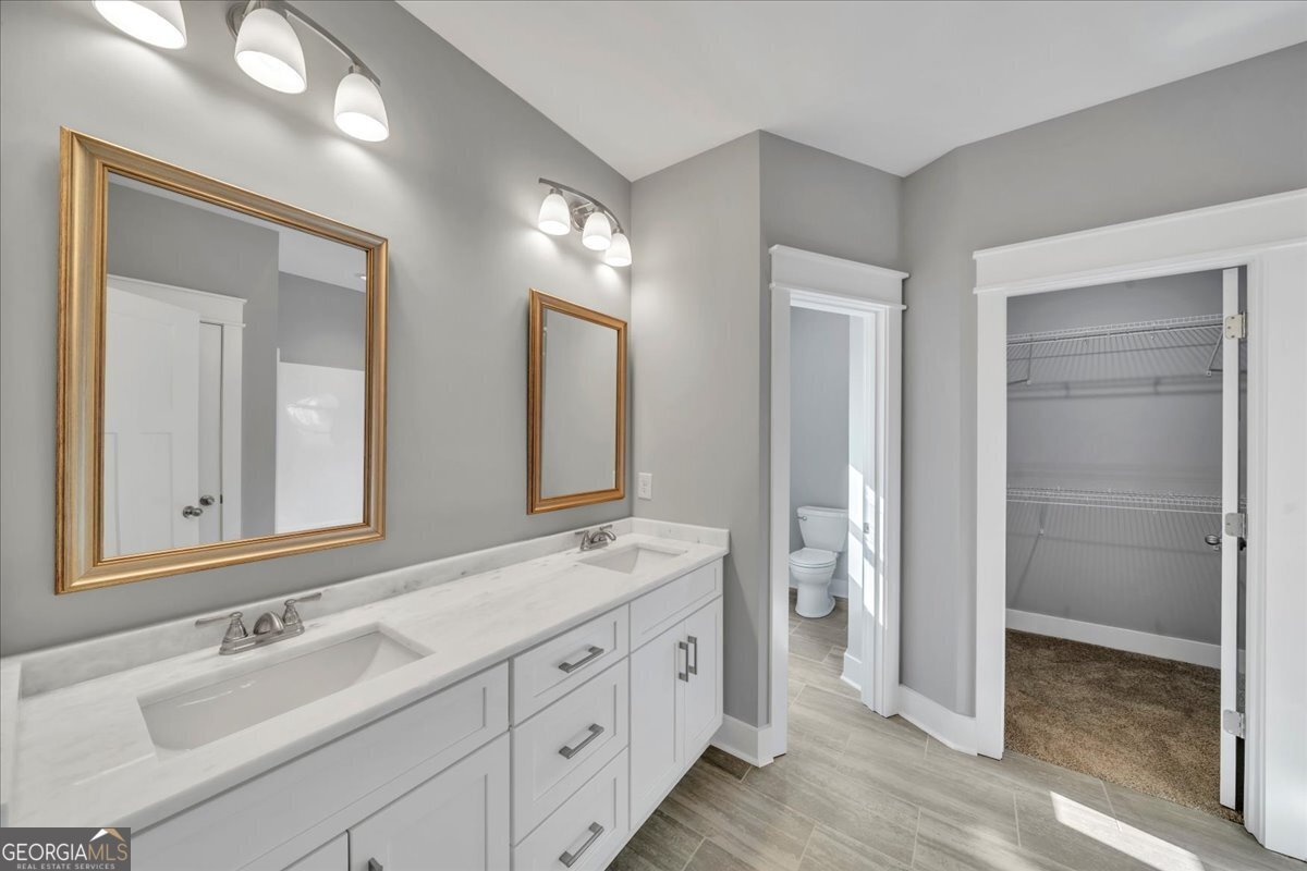 215 Willowbrook Lane Kathleen - 25