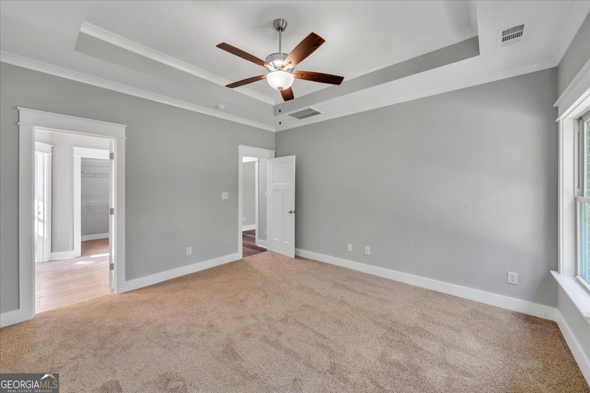 215 Willowbrook Lane Kathleen - 26