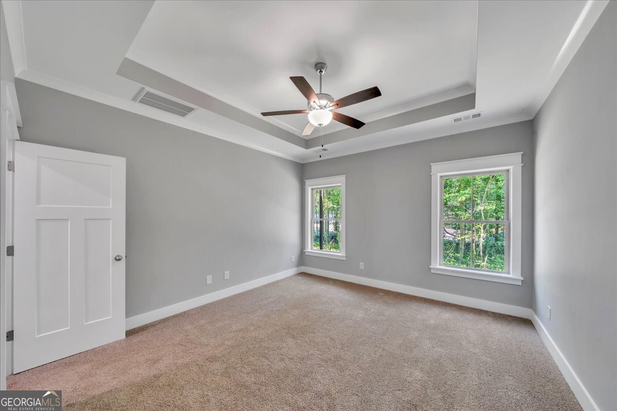 215 Willowbrook Lane Kathleen - 27