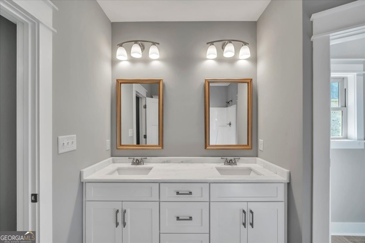 215 Willowbrook Lane Kathleen - 29