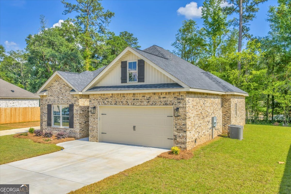 215 Willowbrook Lane Kathleen - 3