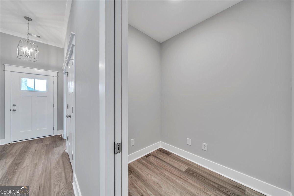 215 Willowbrook Lane Kathleen - 30