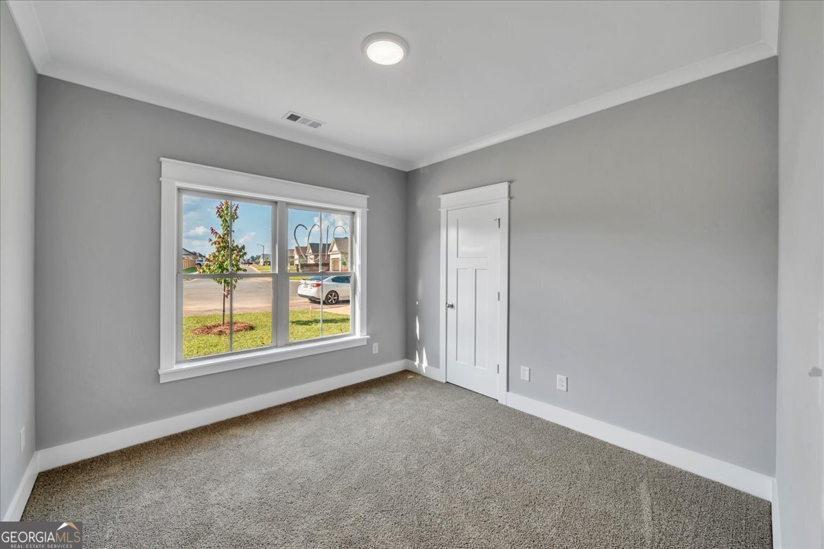 215 Willowbrook Lane Kathleen - 31