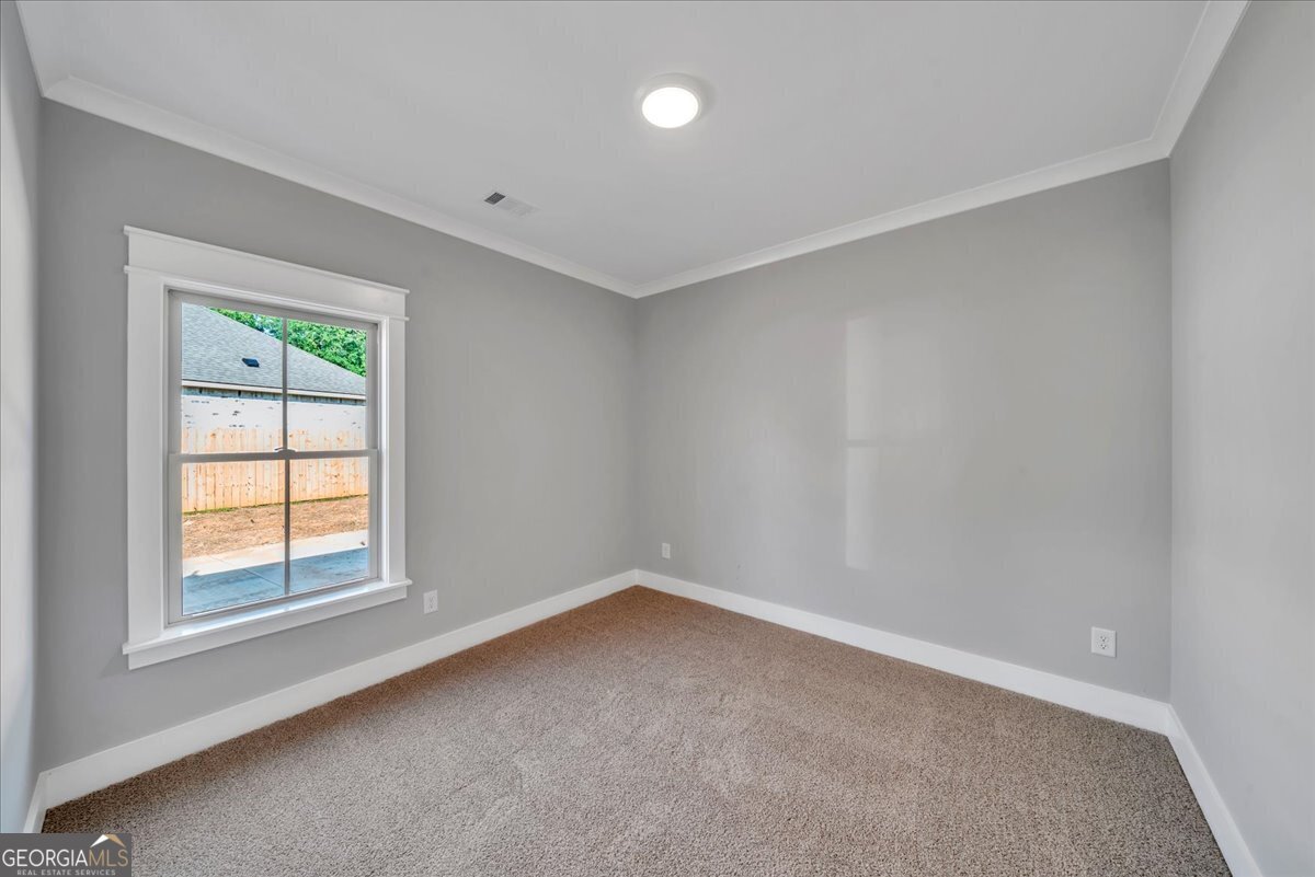 215 Willowbrook Lane Kathleen - 33