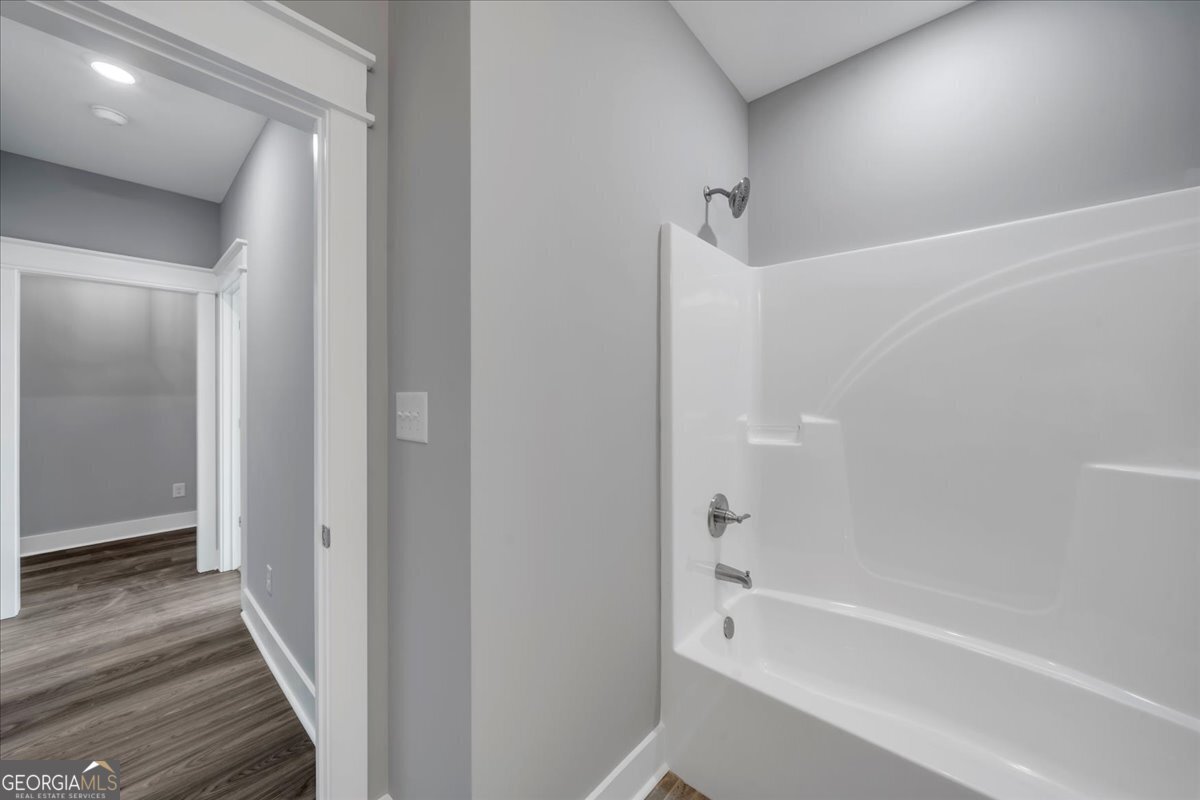 215 Willowbrook Lane Kathleen - 34