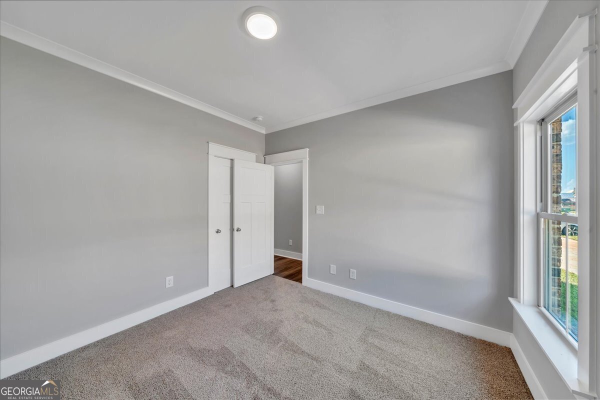 215 Willowbrook Lane Kathleen - 35