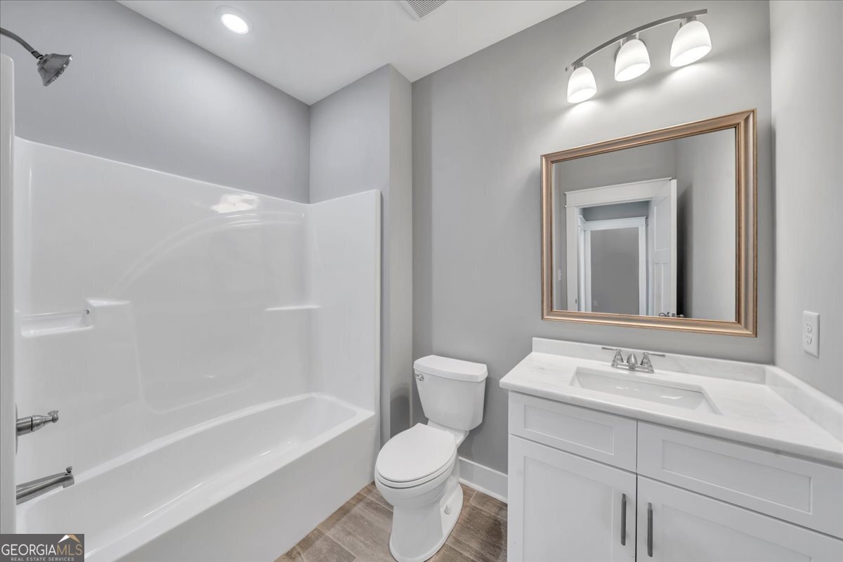 215 Willowbrook Lane Kathleen - 36