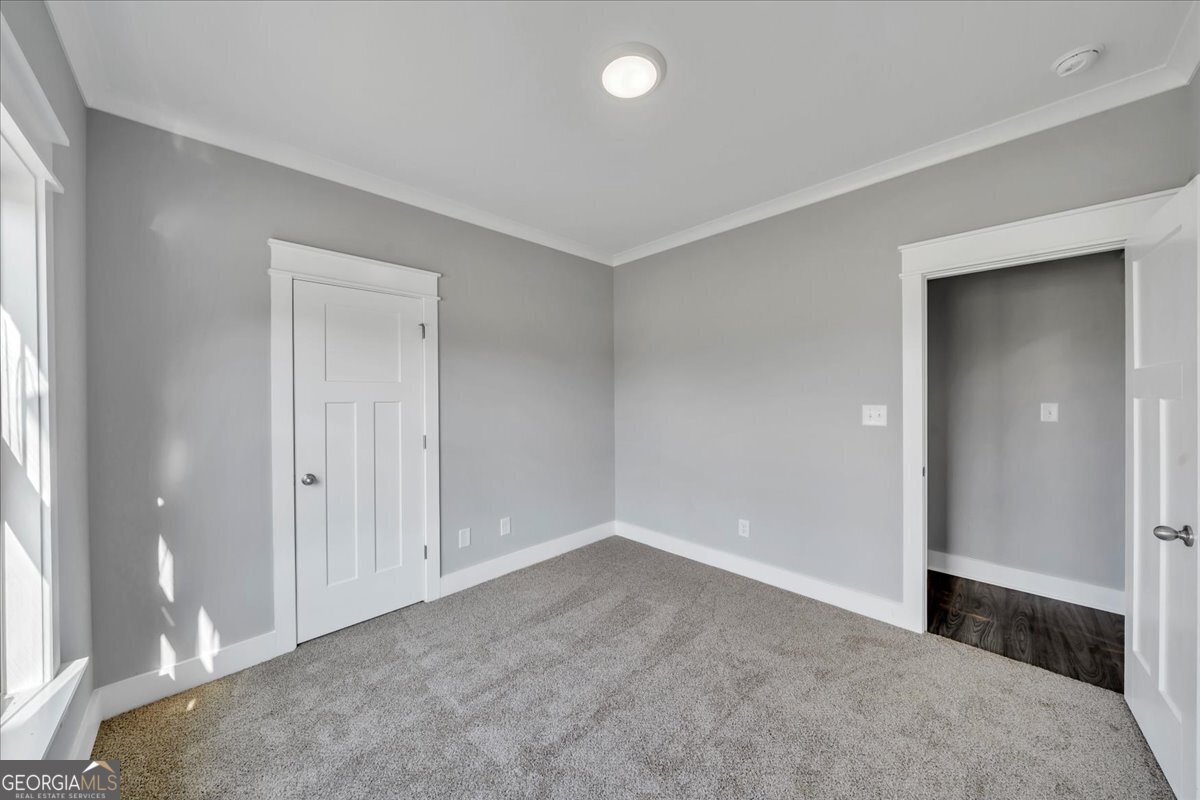 215 Willowbrook Lane Kathleen - 37