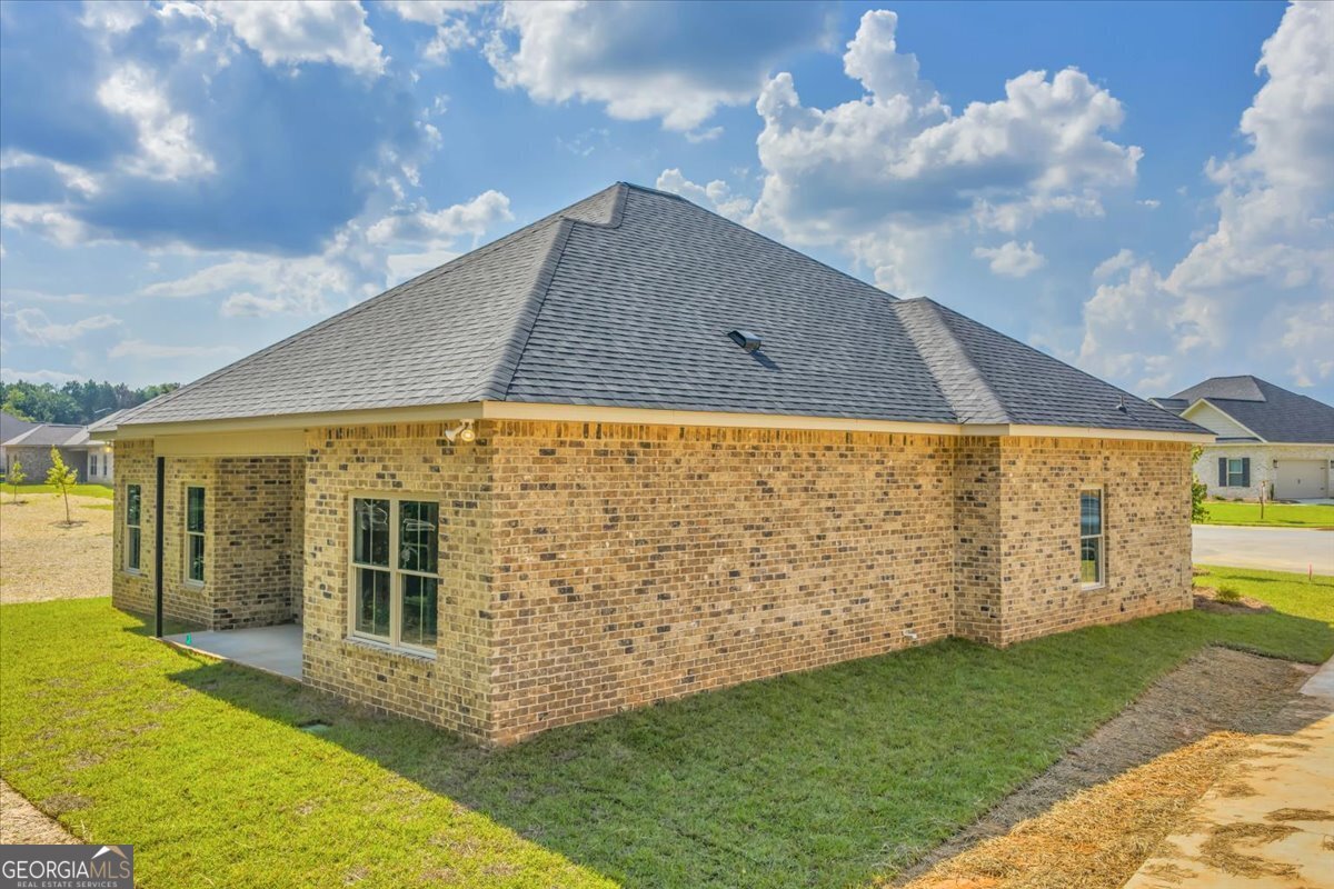 215 Willowbrook Lane Kathleen - 38