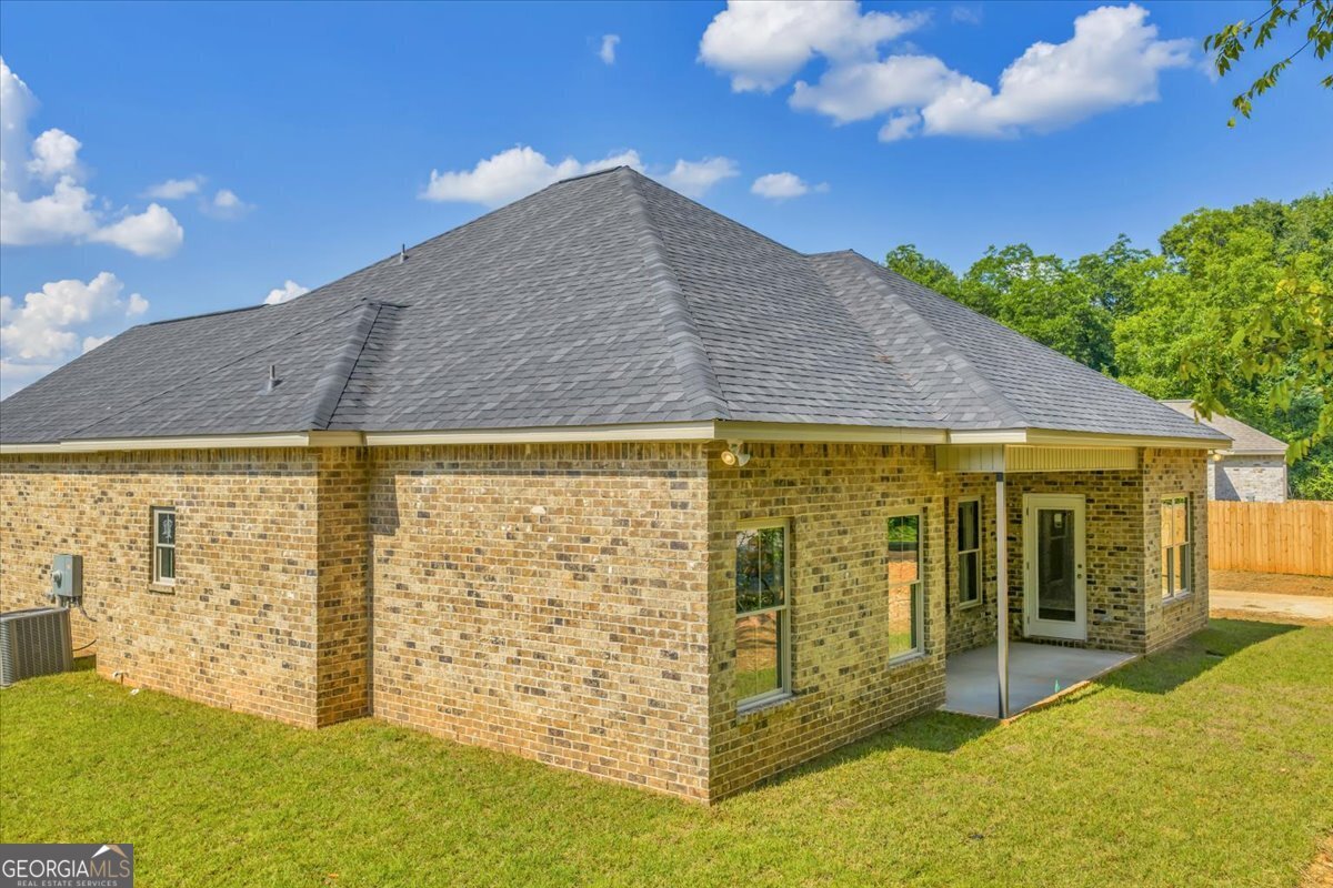 215 Willowbrook Lane Kathleen - 39