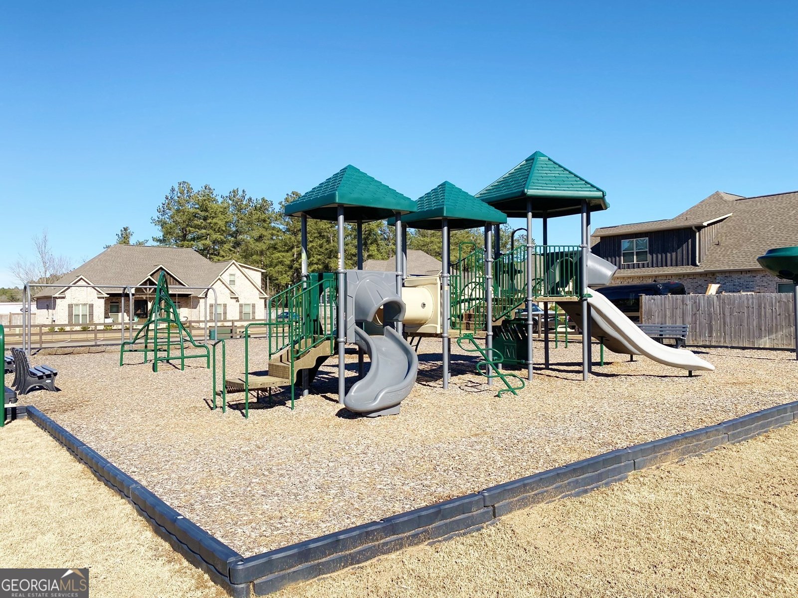 215 Willowbrook Lane Kathleen - 4