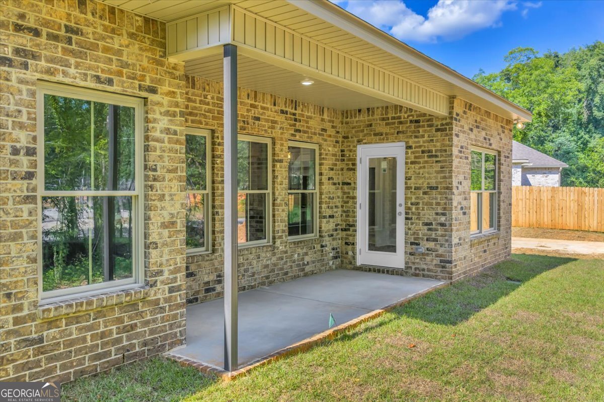 215 Willowbrook Lane Kathleen - 40