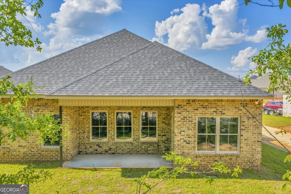 215 Willowbrook Lane Kathleen - 41