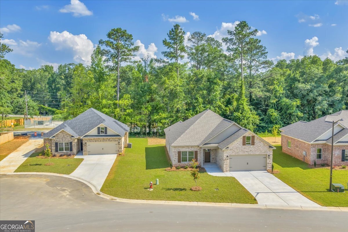 215 Willowbrook Lane Kathleen - 42