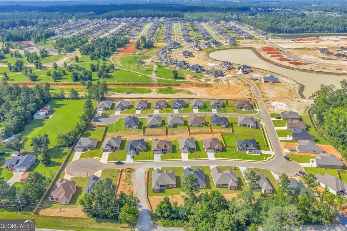 215 Willowbrook Lane Kathleen - 46