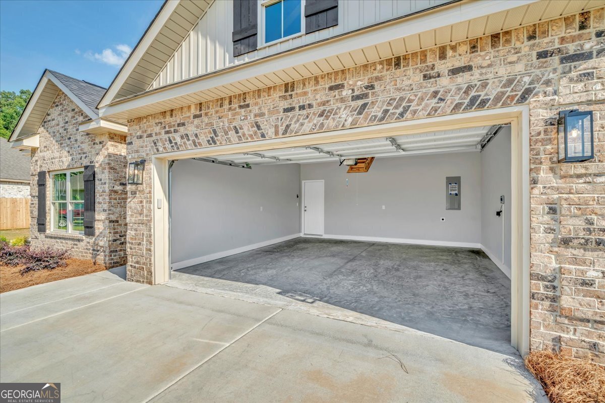 215 Willowbrook Lane Kathleen - 6