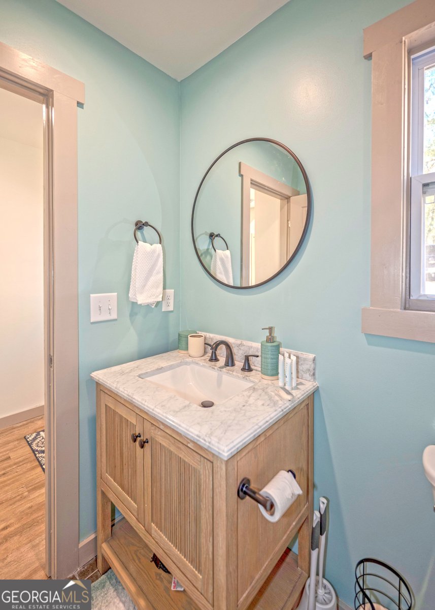 788 Lakeshore Road Martin - 10
