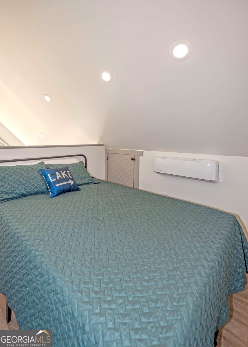 788 Lakeshore Road Martin - 13