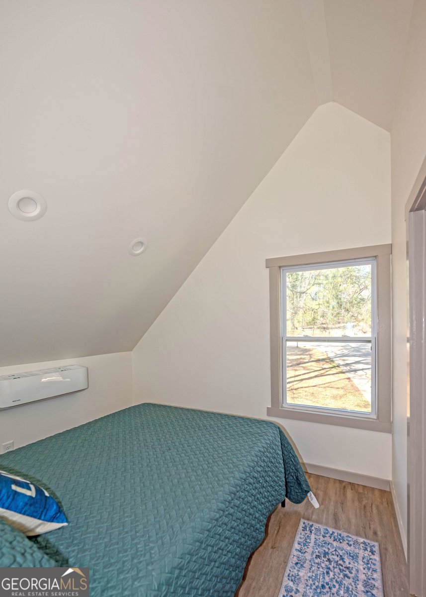 788 Lakeshore Road Martin - 14