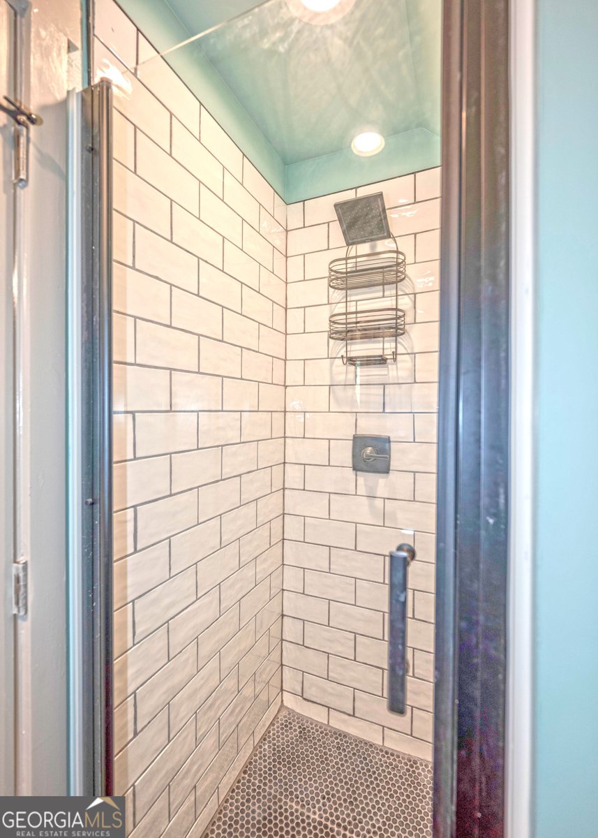 788 Lakeshore Road Martin - 15