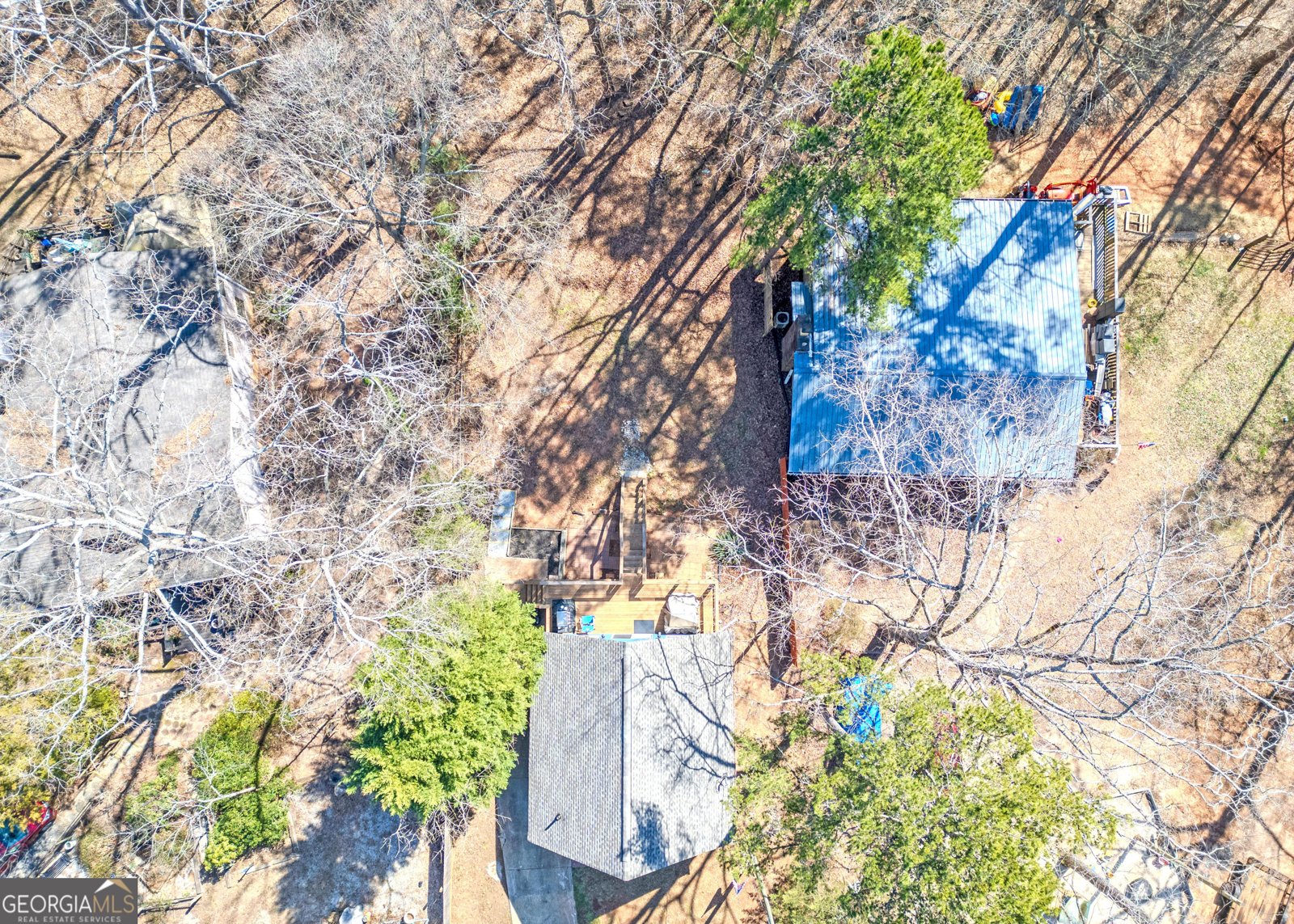 788 Lakeshore Road Martin - 22